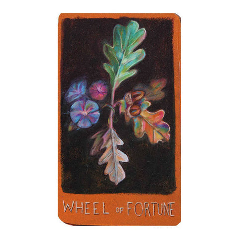 The Raven's Prophecy Tarot Cards Deck Llewellyn By Maggie Stiefvater Magic