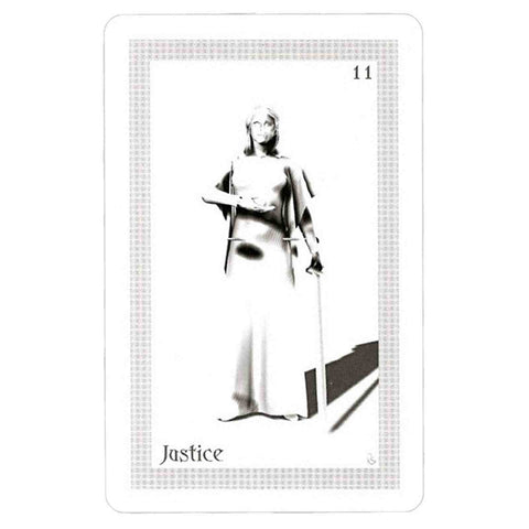 Shadowfox Tarot Cards Deck And Books Schiffer Publishing Richard & Jennifer