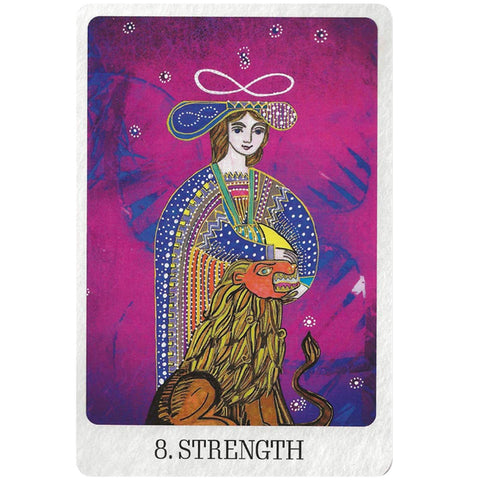 The Journey To Enlightenment Tarot Cards Deck Watkins Publishing Alchemical