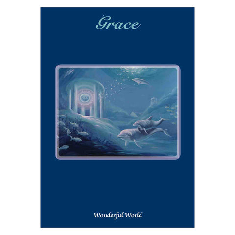 Celebration Of Love Oracle Cards Schiffer Publishing Eva M. Sakmar-Sullivan