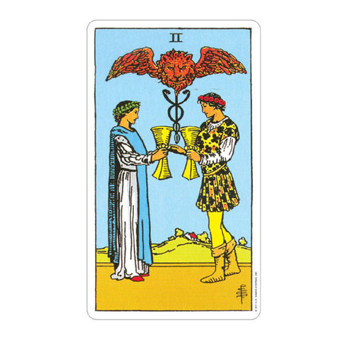 Rider-Waite Premier Edition Tarot Deck Cards Esoteric Telling US Games