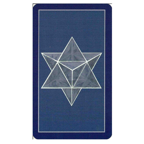Todays Journey Tarot Oracle Deck Cards Schiffer Publishing Christoper Wilkey