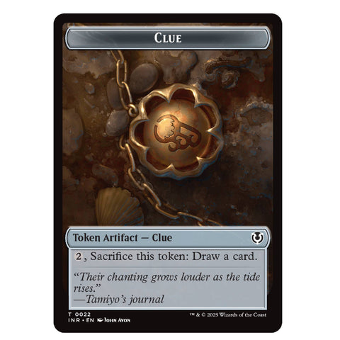 MTG Innistrad: Remastered Collector Booster Box (12 Packs)