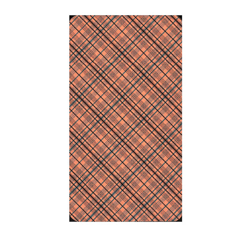 1JJ Swiss Tarot Cards Deck Esoteric Fortune Telling With Bag