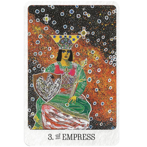 The Journey To Enlightenment Tarot Cards Deck Watkins Publishing Alchemical