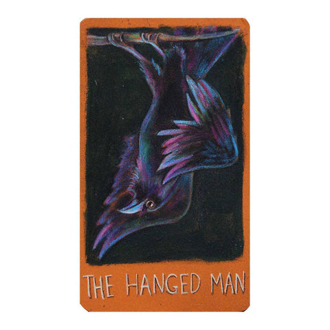 The Raven's Prophecy Tarot Cards Deck Llewellyn By Maggie Stiefvater Magic