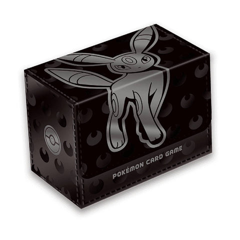 Pokémon TCG 25th Anniversary Premium Collection Box – Umbreon (Chinese)