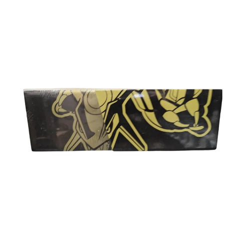 Pokémon TCG 25th Anniversary Premium Collection Box - Rayquaza (Chinese)