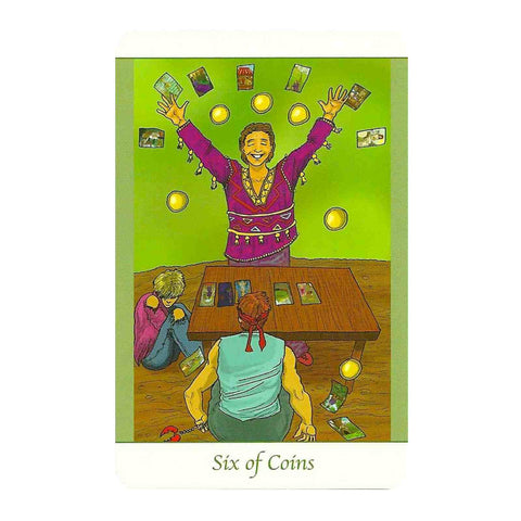 Simply Deep Tarot Cards Deck Schiffer Publishing By Chanel Bayless With Bag
