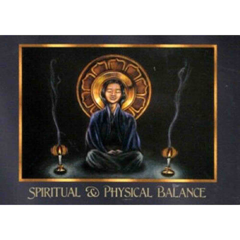 Resonance Oracle Cards Deck Orignal Schiffer Publishing Dara Camplan