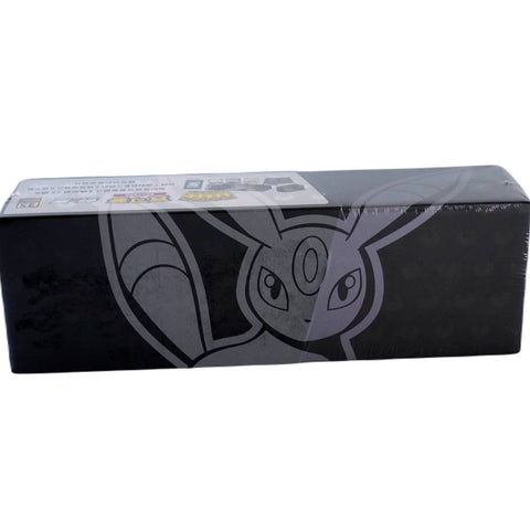 Pokémon TCG 25th Anniversary Premium Collection Box – Umbreon (Chinese)