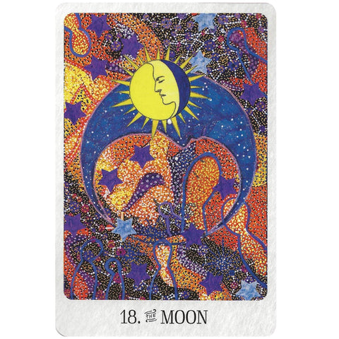 The Journey To Enlightenment Tarot Cards Deck Watkins Publishing Alchemical