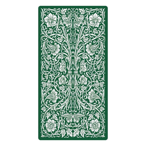 Ancient Italian Tarot Deck Cards Esoteric Fortune Telling Lo Scarabeo