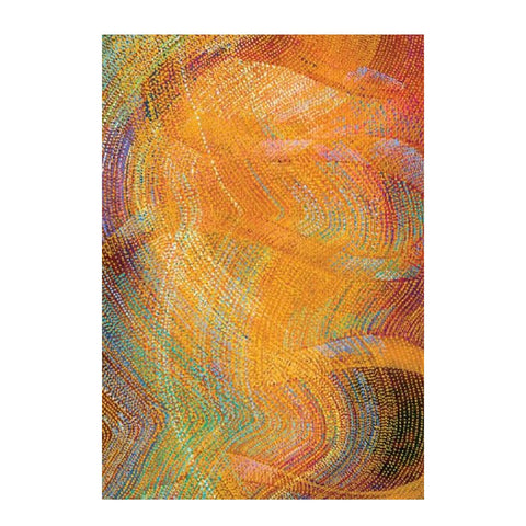 Margarete Petersen Tarot Cards Deck Esoteric Telling Astrology Agm