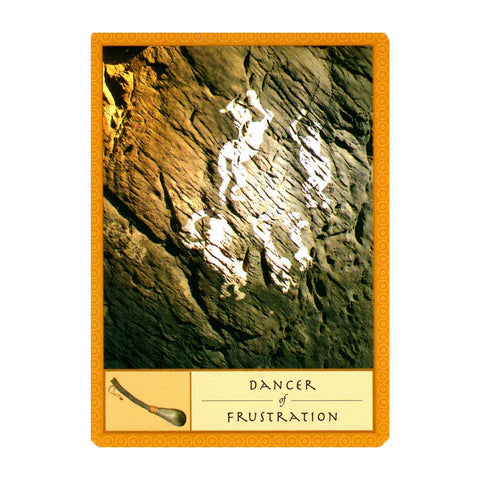 The Shaman’S Oracle Cards Deck Watkins Publishing Esoteric Ancient Wisdom