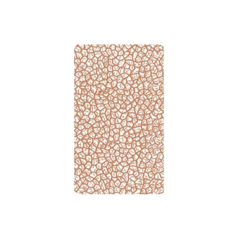 Tarot De Ae Waite Deluxe Deck Spanish Edition Cards AGM