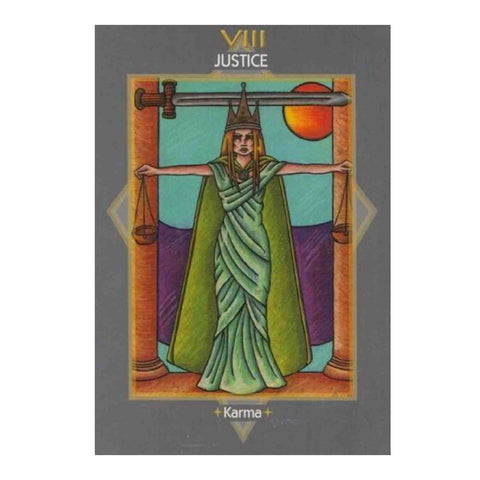 Otherworld Tarot Cards Deck Esoteric Alison Williams Sarah Nowell Schiffer