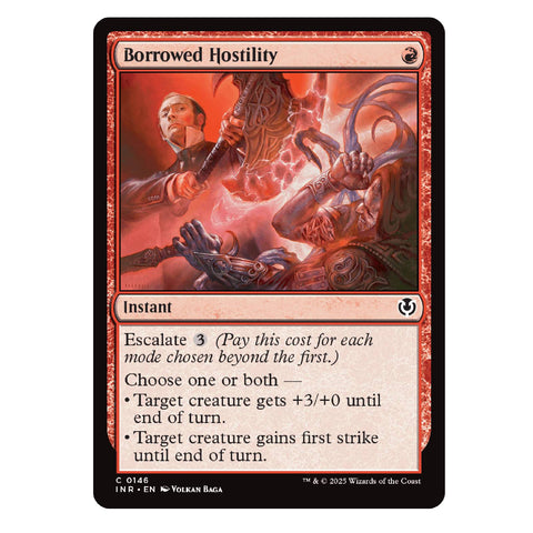 MTG Innistrad: Remastered Play Booster Pack – Magic: The Gathering