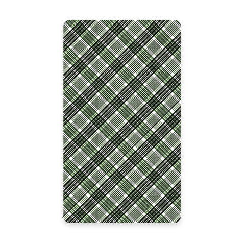 Tarocco Nr 500 Modiano Tarot Cards Classic Deck Magic Green Color