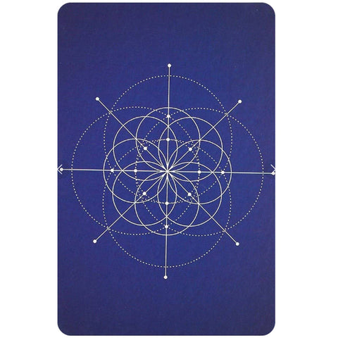 The Journey To Enlightenment Tarot Cards Deck Watkins Publishing Alchemical