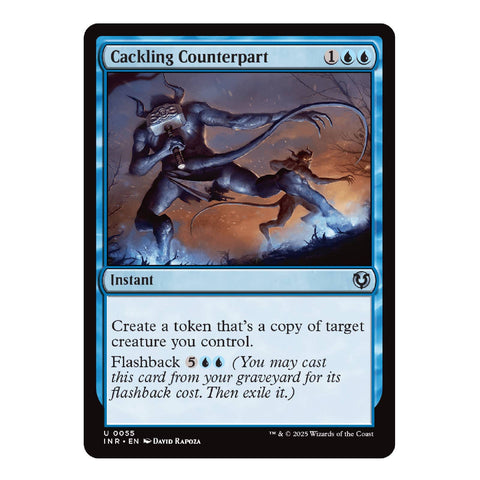MTG Innistrad: Remastered Play Booster Pack – Magic: The Gathering