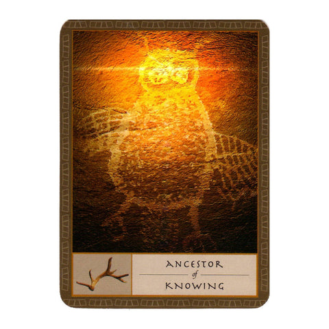 The Shaman’S Oracle Cards Deck Watkins Publishing Esoteric Ancient Wisdom