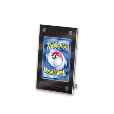 Pokémon TCG 25th Anniversary Premium Collection Box - Gardevoir (Chinese)