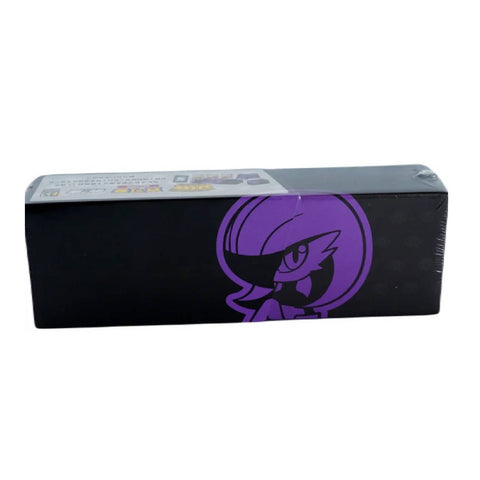 Pokémon TCG 25th Anniversary Premium Collection Box - Gardevoir (Chinese)