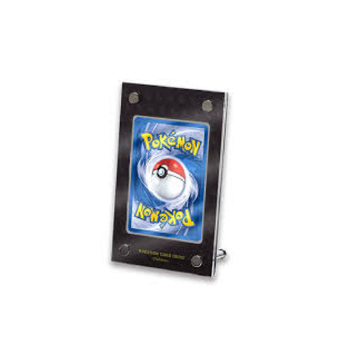 Pokémon TCG 25th Anniversary Premium Collection Box - Rayquaza (Chinese)