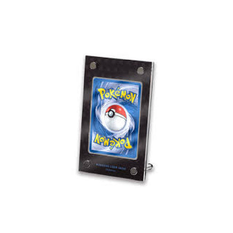 Pokémon TCG 25th Anniversary Premium Collection Box – Blastoise (Chinese Edition)