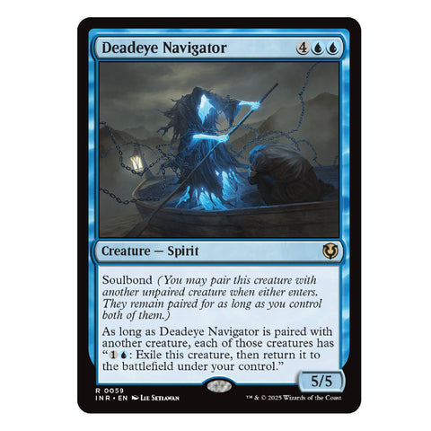 MTG Innistrad: Remastered Play Booster Pack – Magic: The Gathering