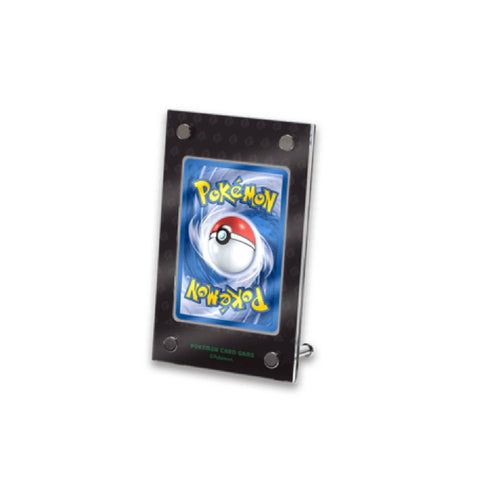 Pokémon TCG 25th Anniversary Premium Collection Box Venusaur (Chinese)