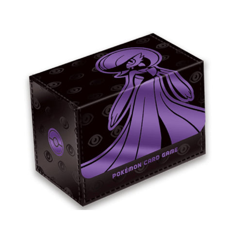 Pokémon TCG 25th Anniversary Premium Collection Box - Gardevoir (Chinese)
