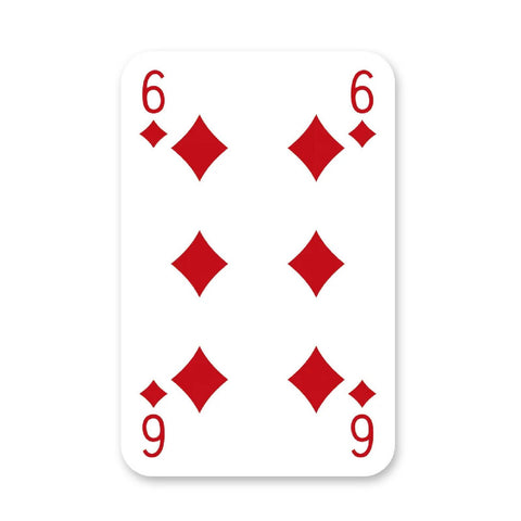 Ramino Club Tin Pack Playing Cards Double Deck In Latta Italy Modiano