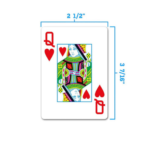 Legacy Plastic Playing Cards Poker Size (black/gold) Double Deck Set Copag