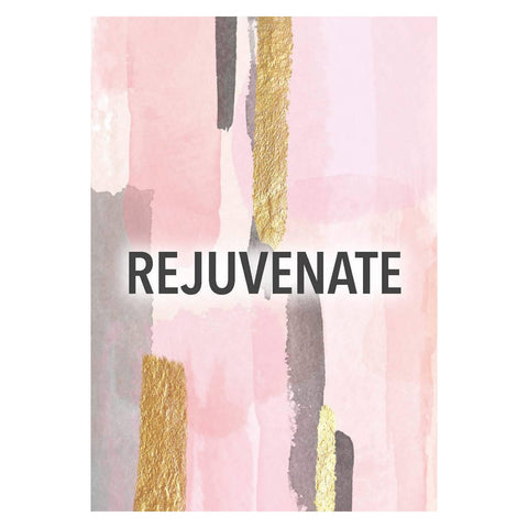 The Divine Energy Oracle Cards Deck & Guidebook