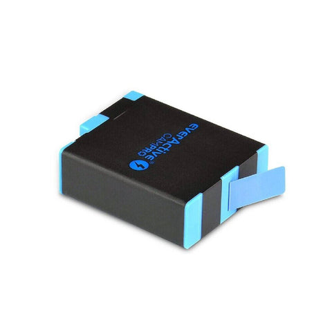 Everactive Campro Gopro9 Battery Rechargeable Li-Ion 3.85V Adbat-001