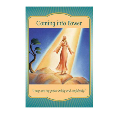 Gateway Oracle Cards – Spiritual Guidance Divination