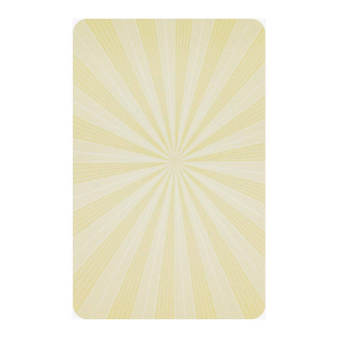 Sacred Sites Oracle Cards Deck Watkins Publishing