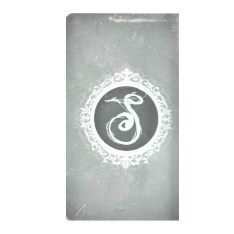 Inspirations For Survivors Deck Handbook Schiffer Publishing Aunia Kahn Moon