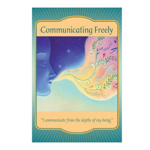 Gateway Oracle Cards – Spiritual Guidance Divination