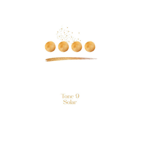 Maya Astro Oracle Cards Deck – AGM Esoteric Divination Astrology