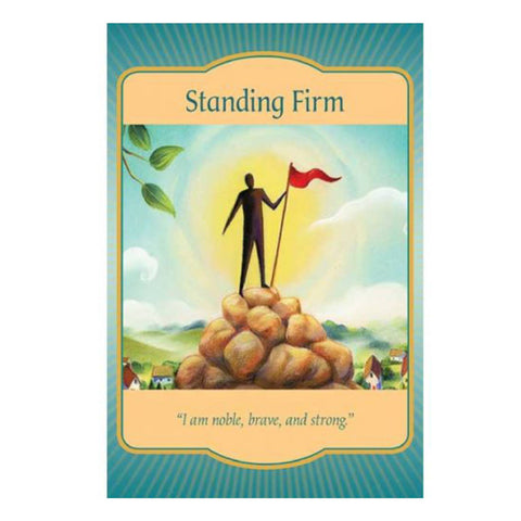 Gateway Oracle Cards – Spiritual Guidance Divination