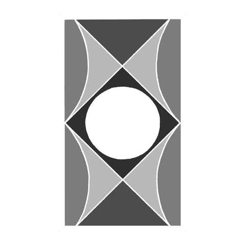 Tarot De Marseille Convos French Edition Cards And Instruction Booklet Agm