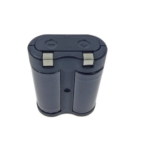 Varta 2Cr5 Lithium Batteries 6V 1400 Mah Dl245 Photo Camera 6203