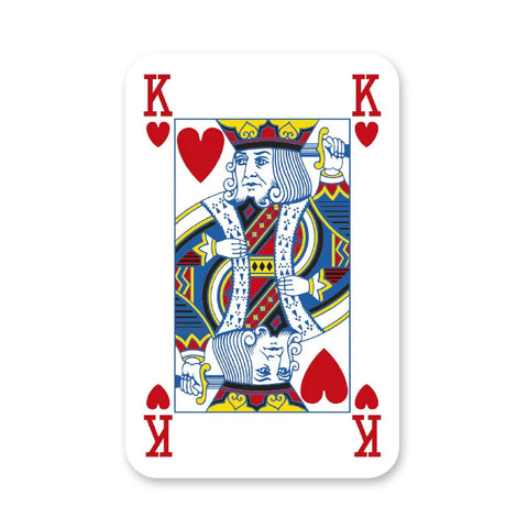 Ramino Club Tin Pack Playing Cards Double Deck In Latta Italy Modiano