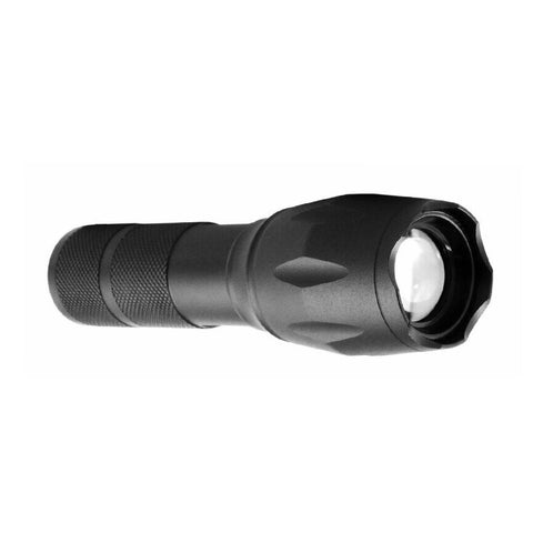 Everactive Fl 600 Flashlight Led Worklight 600 Lumens Led Waterproof