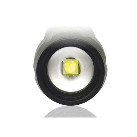 Everactive Fl 300 Plus Flashlight Led Worklight 350 Lumens Led Waterproof