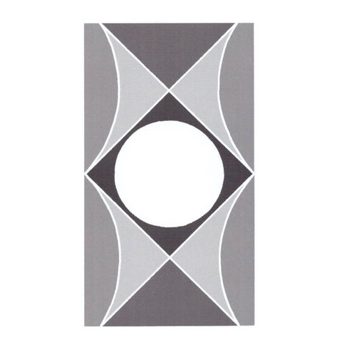 Tarot De Marsella Convos Deck Cards Spanish Edition Spalinger Agm