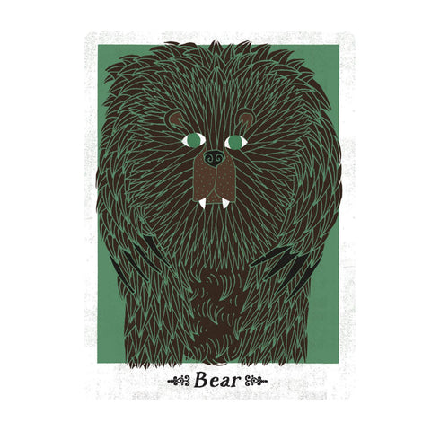 Folklore Oracle Cards Deck Mike Bass 60 Divination Watkins Publishing